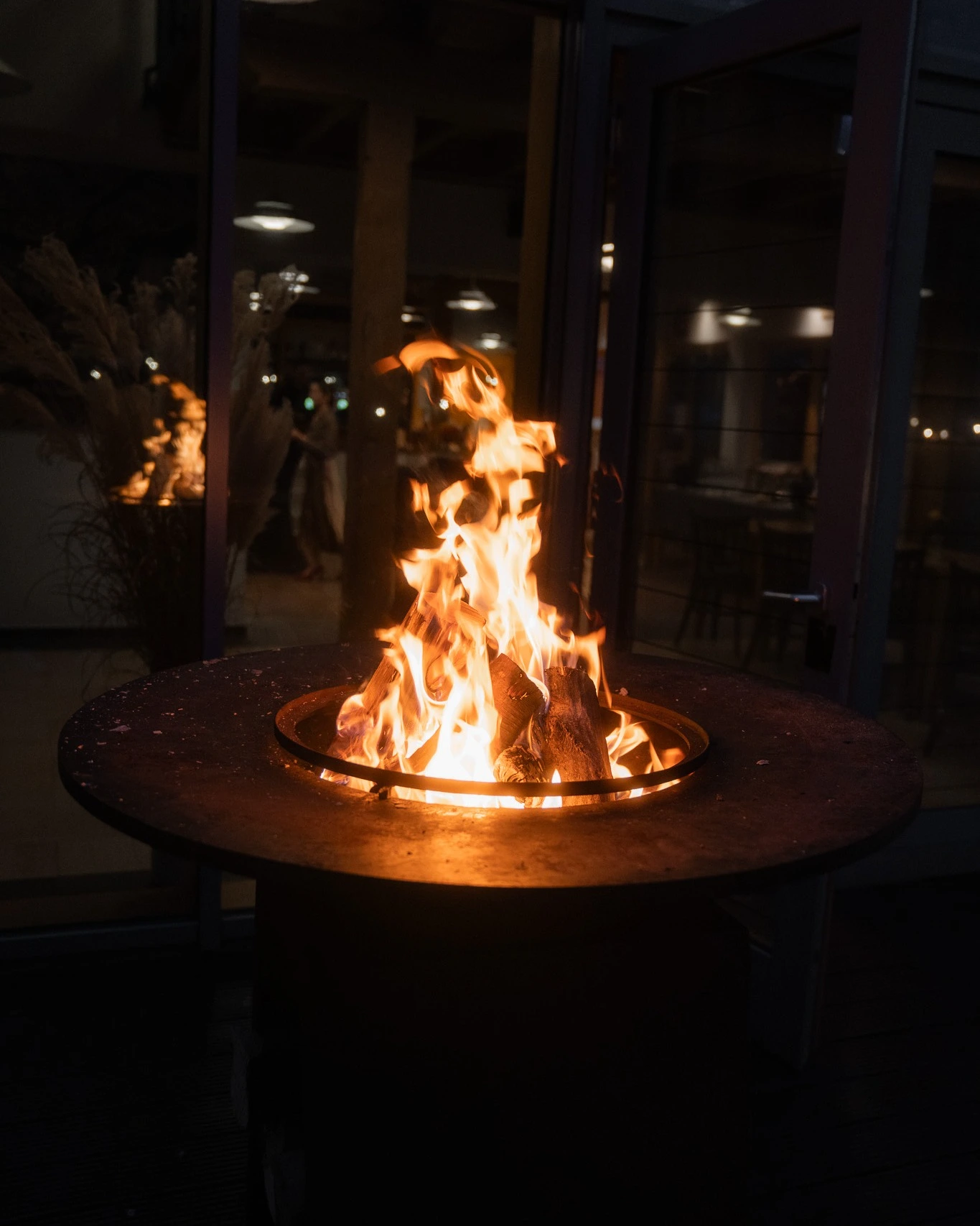 Brasserie Heringer Millen