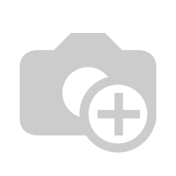 LetzCamp Lage