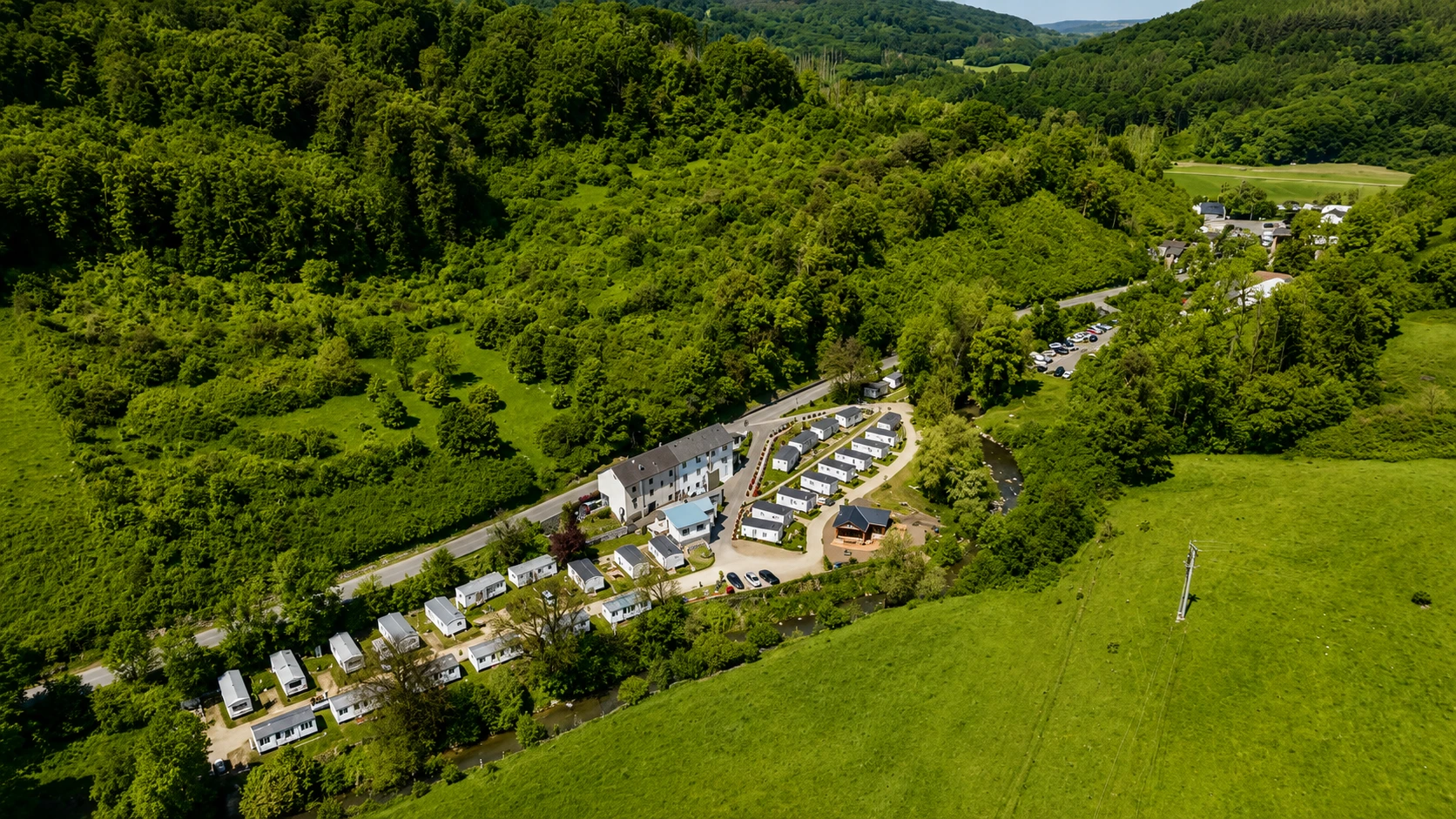 LetzCamp Lage